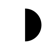 Dstudio Agency Logotype