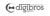 Digibros Agency Logotype