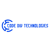 Code Div Technologies Logotype