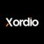 Xordio Logotype