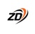 zotpot DiGiTAL Logotype