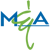 Marshall & Associates Logotype