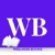 Wellness Books Limited Logotype