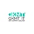 GKMT IT Logotype