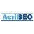 AcrilSEO Logotype