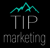 Tip Marketing Pros Logotype