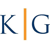 Kightlinger & Gray, LLP Logotype