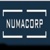 Numa Technologies Logotype