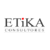 Etika Consultores Logotype
