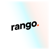 rango Logotype