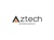 Aztech Network Services Logotype