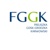 FGGK | Adwokaci Radcowie Prawni Spółka Partnerska Logotype