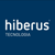 Hiberus International Corp Logotype