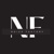 The Noize Faktory Inc. Logotype