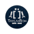 Taycantech Logotype