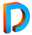 Deluxcode Logotype
