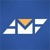 All Metals Fabrication Logotype