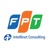 FPT/Intellinet Logotype