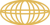 Kaufman International Logotype