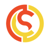 Sky's the Limit Financials Logotype