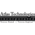 Atlas Technologies, Inc. Logotype