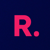 Radiant Creative Logotype