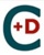 Content+Design™ LLC | Tekla Szymanski Logotype
