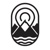 Andrew Neighbors Logotype