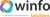 Winfo Solutions Logotype