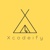 Xcodeify Studio Logotype