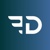 FlairDev Logotype