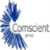 Comscient Group Logotype