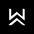 The Web Trybe Logotype