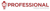 Professional Web Maker Logotype