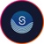 SoftaGone Technologies LLP Logotype
