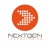 NextGen Technologies Logotype