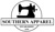 Southern Apparel Inc. Logotype