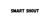 Smart Shout Logotype
