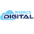 WHMCS Digital Logotype