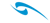 Groupe Servicas Logotype