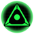 New Web Order Logotype