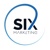 SIX Marketing Logotype