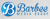 Barbee Media Group Logotype