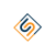 Sociocast Logotype