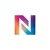 Nifty Code Logotype