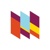 Small Multiples Logotype