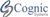 GlobalkTech Logotype