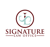 Signature Law Office Logotype