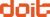 Doit Logotype