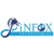 iNFOX Technologies Logotype